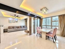 Blk 53 Commonwealth 10 (Queenstown), HDB 4 Rooms #626084941